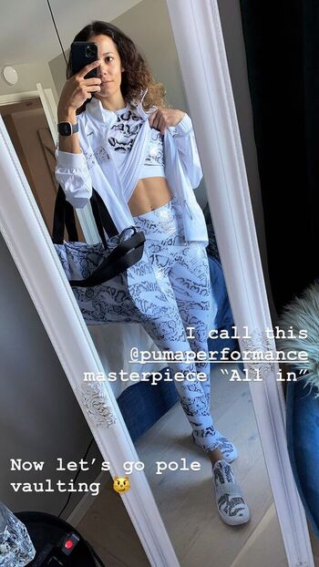 Full leaked Angelica bengtsson private onlyfans photo