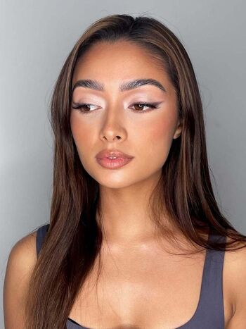 Full leaked Angelica jensen private onlyfans photo