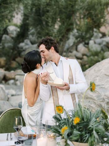 Full leaked Angelica jensen private onlyfans photo