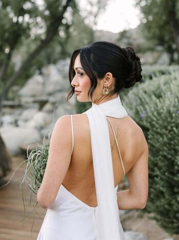 Full leaked Angelica jensen private onlyfans photo