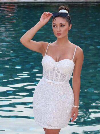 Full leaked Angelica jensen private onlyfans photo