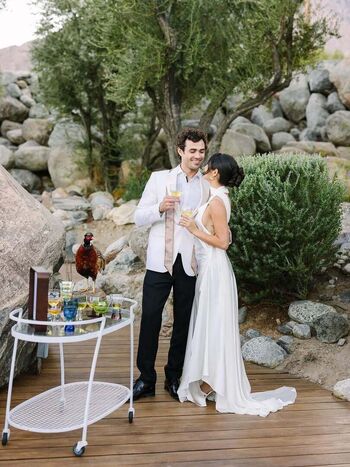 Full leaked Angelica jensen private onlyfans photo