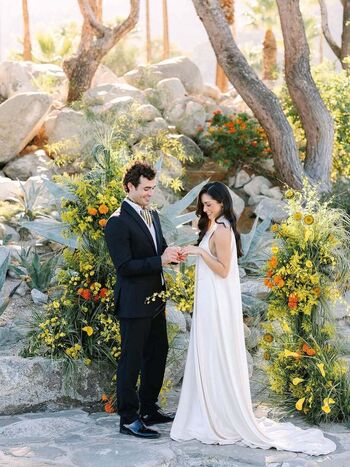 Full leaked Angelica jensen private onlyfans photo