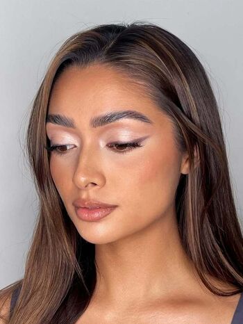 Full leaked Angelica jensen private onlyfans photo