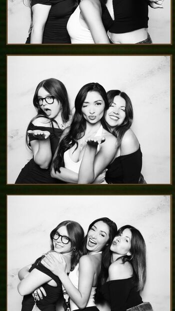 Full leaked Angelica jensen private onlyfans photo