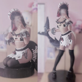 Full leaked Angelica ruri private onlyfans photo