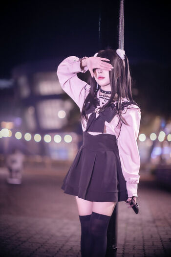 Full leaked Angelica ruri private onlyfans photo