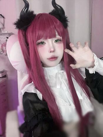 Full leaked Angelica ruri private onlyfans photo