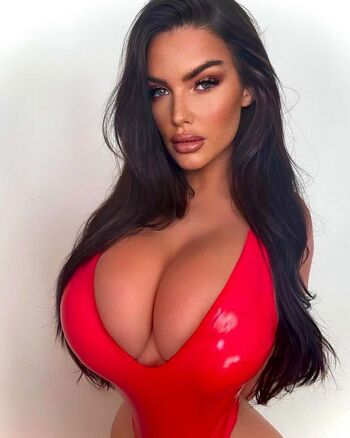 Full leaked Angelica sharpe private onlyfans photo