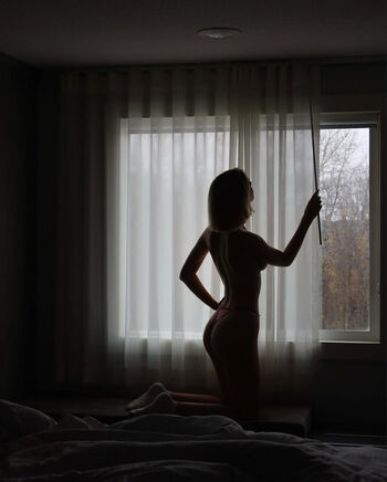 Full leaked Angelica soko private onlyfans photo
