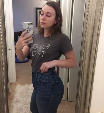 Full leaked Angelica trae private onlyfans photo