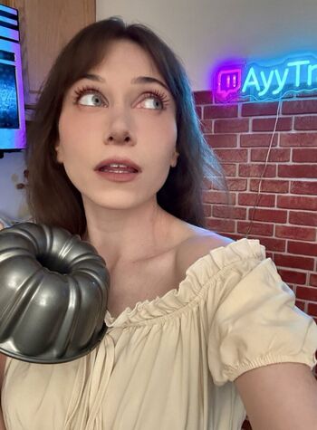 Full leaked Angelica trae private onlyfans photo