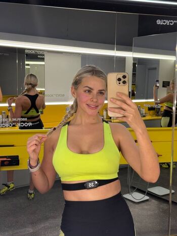 Full leaked Angelica zen private onlyfans photo