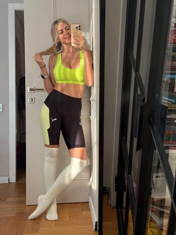 Full leaked Angelica zen private onlyfans photo