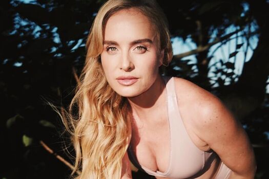 Full leaked Angelicaksy private onlyfans photo