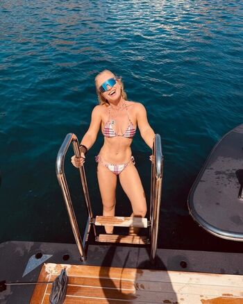Full leaked Angelicaksy private onlyfans photo