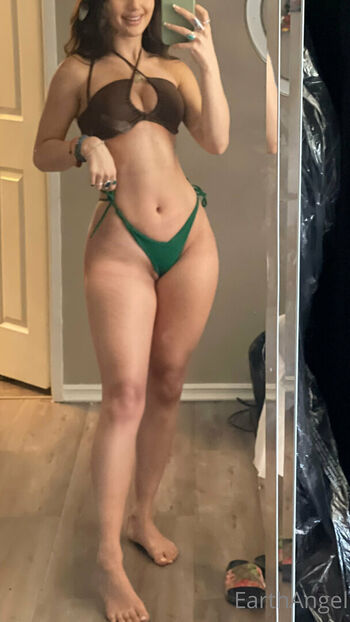 Full leaked Angelicalyssa private onlyfans photo