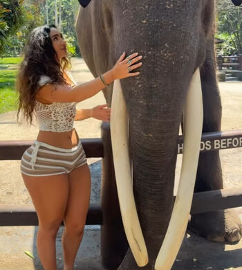Full leaked Angelicalyssa private onlyfans photo