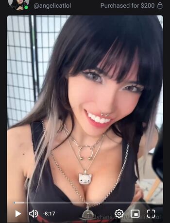 angelicat