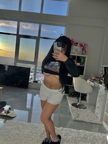 Full leaked Angelicatlol  page private onlyfans photo