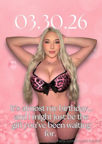 angelicfuckdoll