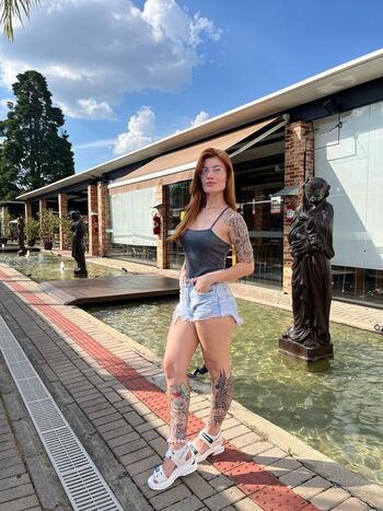 Full leaked Angeliehills private onlyfans photo