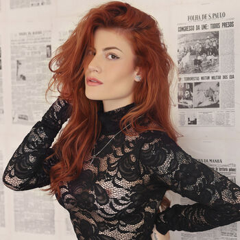 angeliehills