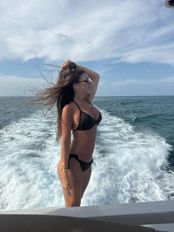 Full leaked Angelina balis private onlyfans photo