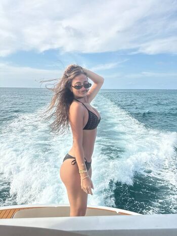 Full leaked Angelina balis private onlyfans photo