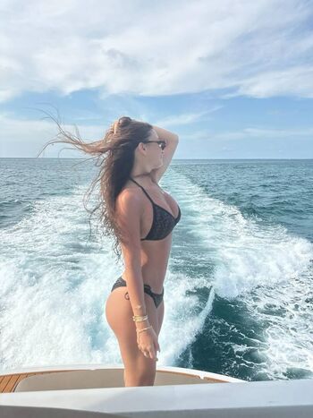 Full leaked Angelina balis private onlyfans photo