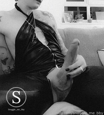 Full leaked Angelina cage private onlyfans photo