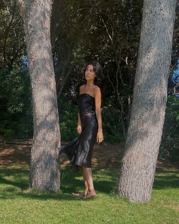 Full leaked Angelina censori private onlyfans photo