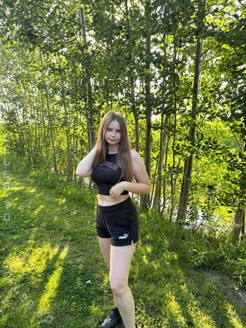 Full leaked Angelina dehlow private onlyfans photo