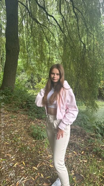 Full leaked Angelina dehlow private onlyfans photo