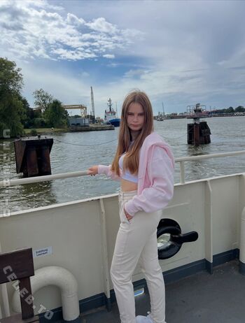 Full leaked Angelina dehlow private onlyfans photo