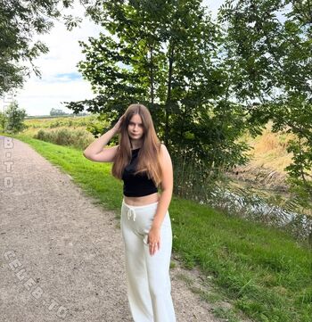 Full leaked Angelina dehlow page private onlyfans photo