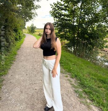 Full leaked Angelina dehlow page private onlyfans photo