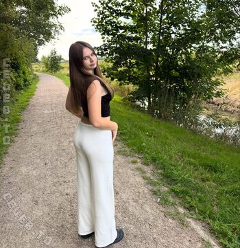 Full leaked Angelina dehlow page private onlyfans photo