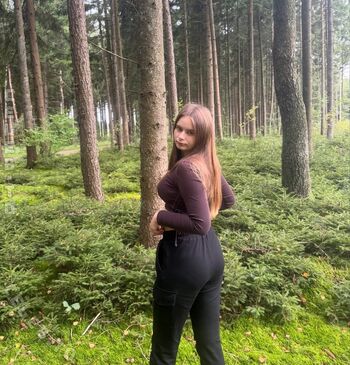 Full leaked Angelina dehlow page private onlyfans photo