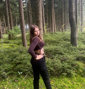 Full leaked Angelina dehlow page private onlyfans photo