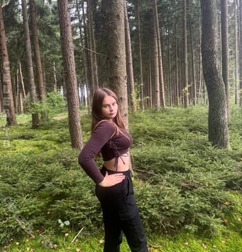 Full leaked Angelina dehlow page private onlyfans photo
