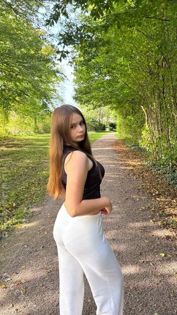 Full leaked Angelina dehlow page private onlyfans photo
