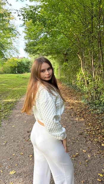 Full leaked Angelina dehlow page private onlyfans photo