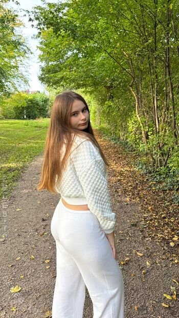 Full leaked Angelina dehlow page private onlyfans photo