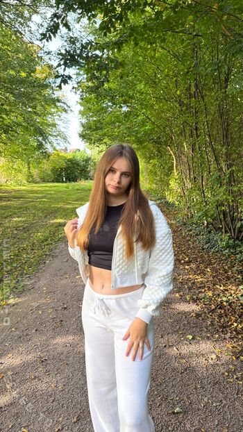 Full leaked Angelina dehlow page private onlyfans photo