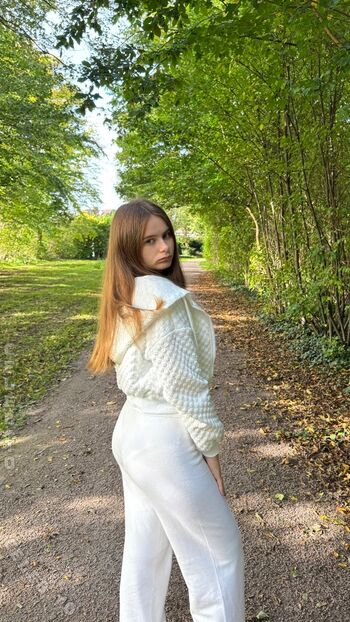 Full leaked Angelina dehlow page private onlyfans photo