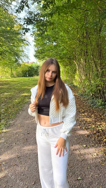 Full leaked Angelina dehlow private onlyfans photo