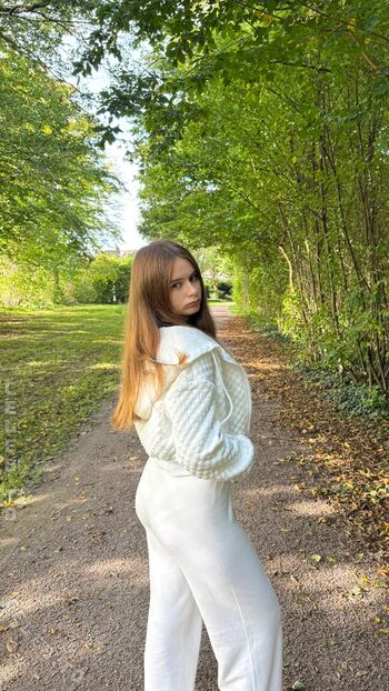 Full leaked Angelina dehlow private onlyfans photo