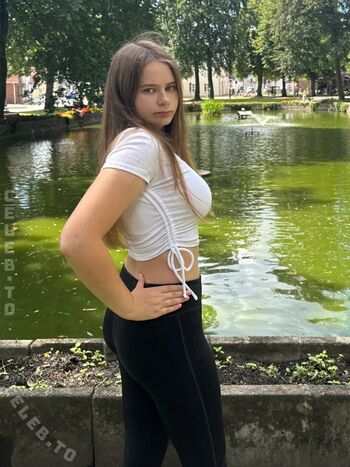 Full leaked Angelina dehlow private onlyfans photo