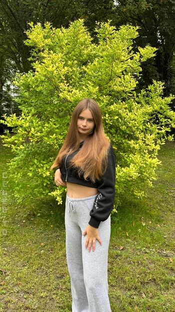 Full leaked Angelina dehlow private onlyfans photo